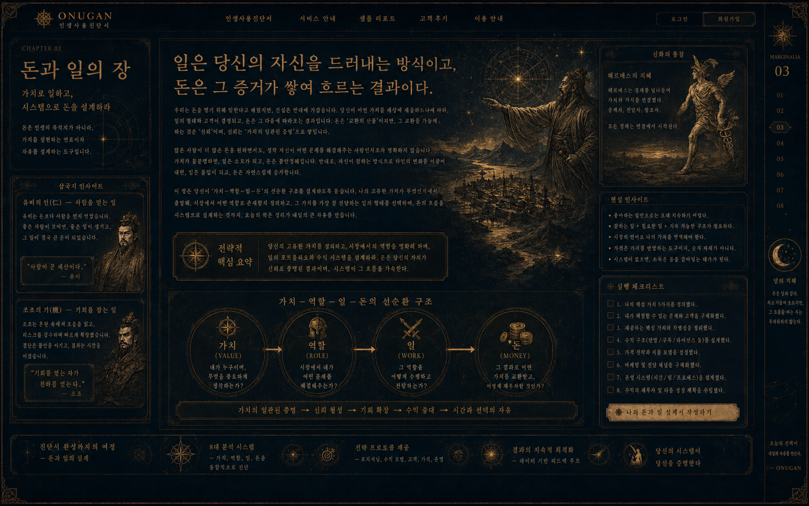 장식 이미지